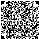 QR code with Efficiency & Education contacts