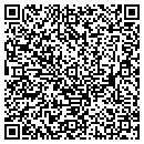 QR code with Grease Spot contacts