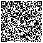 QR code with Mark Turk Builders Inc contacts