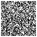 QR code with Garner Building Supply contacts