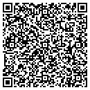 QR code with Logical Inc contacts