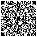 QR code with U S Steel contacts