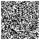 QR code with Franklin Square Leasing Office contacts