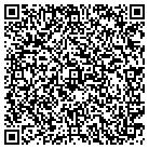 QR code with Business Technology Partners contacts