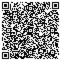 QR code with MCR Framing contacts