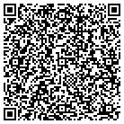 QR code with US Senior Army Advisor contacts