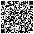 QR code with Neiman Marcus contacts