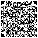 QR code with Precision Pros Lab contacts