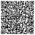 QR code with Applied Contracting & Engrg contacts