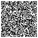 QR code with Chicago Controls contacts