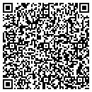 QR code with Filterfresh contacts