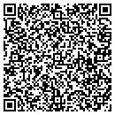QR code with Fin & Feather Club contacts