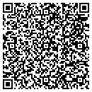 QR code with Travel Concepts contacts