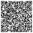QR code with Salon 440 Inc contacts