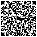 QR code with Theresa Hauck DDS contacts