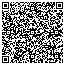 QR code with Clariant Corporation contacts