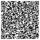 QR code with Coleman Printing Co-Forms Dsgn contacts