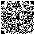QR code with Lous Shoes and Luggage contacts