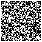 QR code with Fisher Container Corp contacts