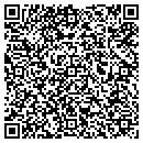 QR code with Crouse Joyce & Assoc contacts