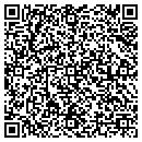 QR code with Cobalt Construction contacts