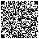 QR code with Camden Fairview Public Schools contacts