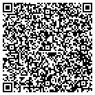 QR code with Timothy J Graham DPM contacts