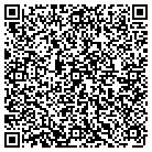 QR code with All Surface Countertops Inc contacts
