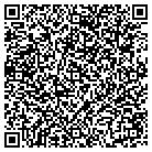 QR code with Malone Cnvntion Events Ser LLC contacts
