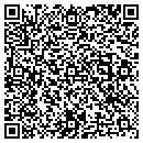 QR code with Dnp Welding Service contacts