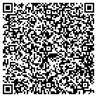 QR code with Dsp Consulting Group contacts
