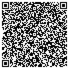 QR code with Arnold G Schreoder Insurance contacts
