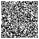 QR code with Aquatic Affects Inc contacts