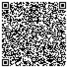 QR code with Libertyville Bank & Trust Co contacts