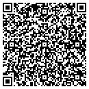 QR code with Windrush Apartments contacts