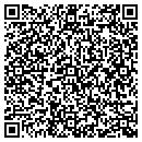 QR code with Gino's East Pizza contacts