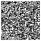 QR code with Johnson Handling & Storage contacts