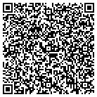 QR code with Soffit & Siding Master contacts