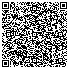 QR code with Alp Lighting Products contacts