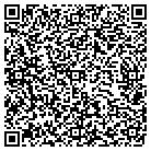 QR code with Crazy Ron's Holiday Mobil contacts