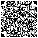 QR code with Philip E Bauter DC contacts