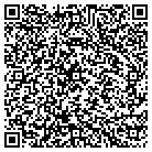 QR code with Schoth Farms Steve & Debb contacts