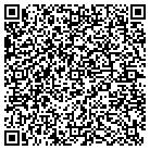 QR code with Crest Energy Recovery Systems contacts