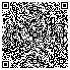 QR code with Ward's Boat & Rv STORAGE contacts
