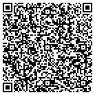 QR code with Adams Elementry School contacts
