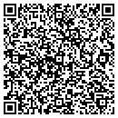 QR code with Steve's Tree Service contacts