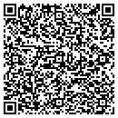 QR code with Eusilva S Williams contacts