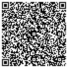 QR code with Northern Screw Company contacts