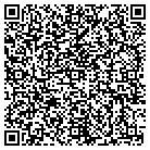 QR code with Burton Twp Supervisor contacts