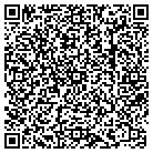 QR code with Insync Media Development contacts